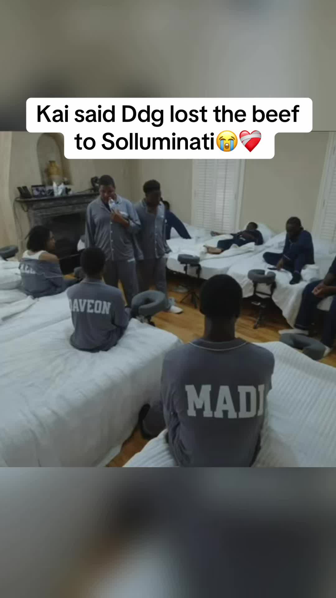 @BbopClips❤️&zwj;🩹