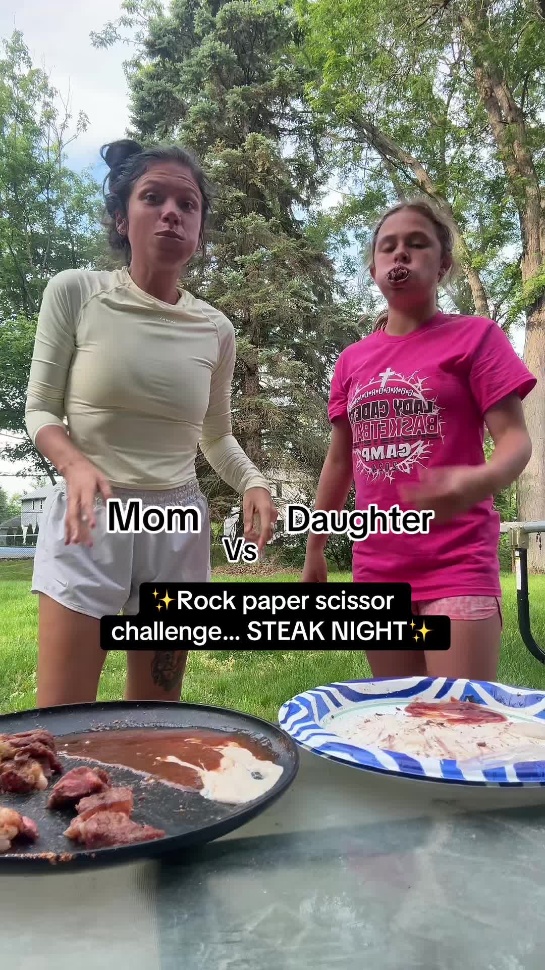 @Lexismoun