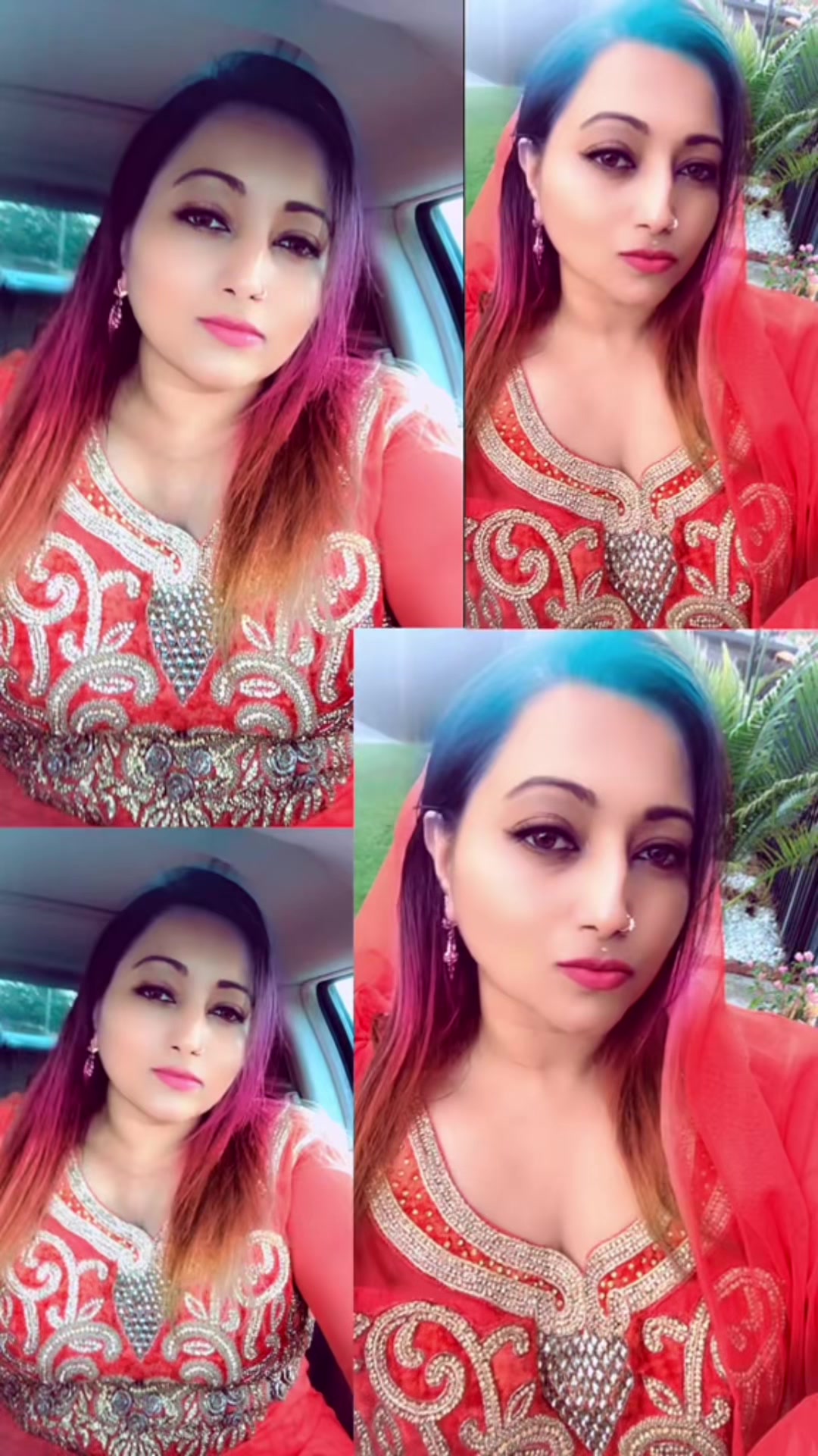 @AsliSona