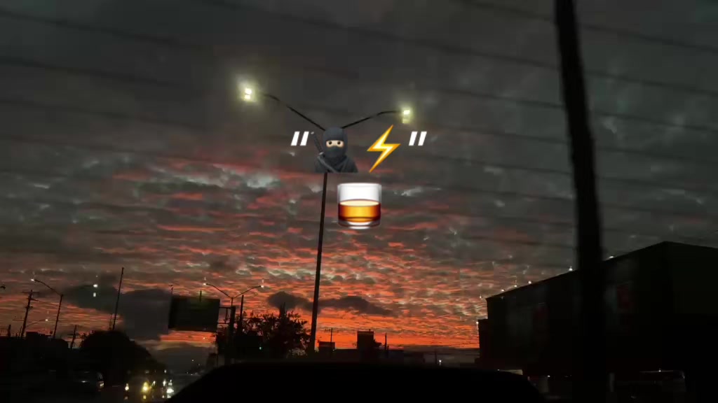 @๐ฅท๐๐๐๐๐กโก๏ธ๐๐