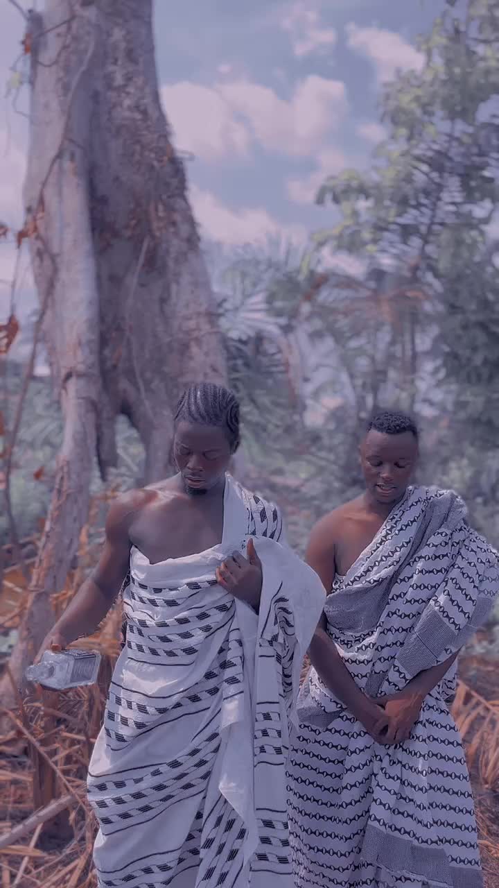 @Xnaiq