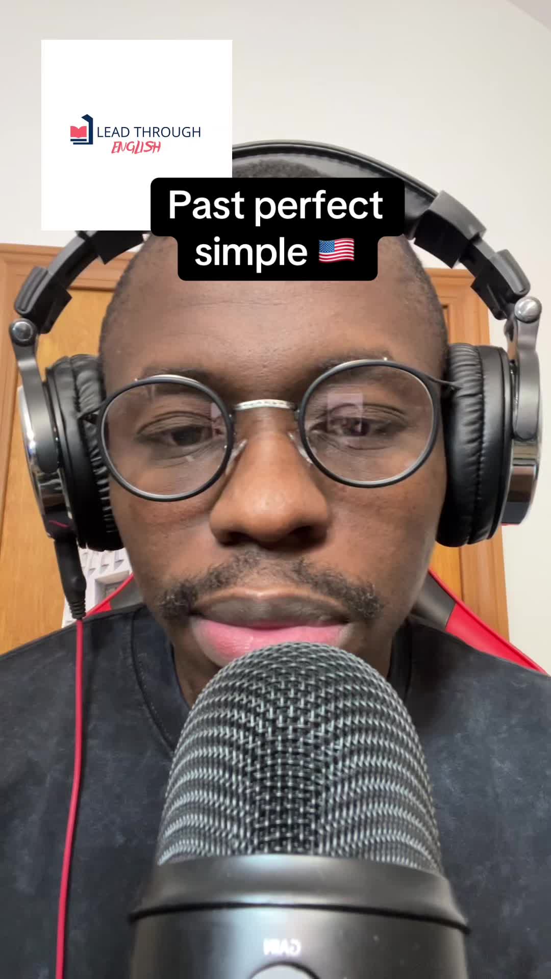 @Lead Through English 🇬🇧🇺🇲