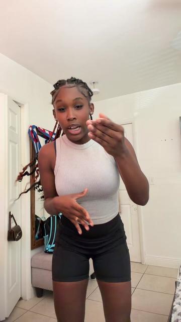 @yana💚
