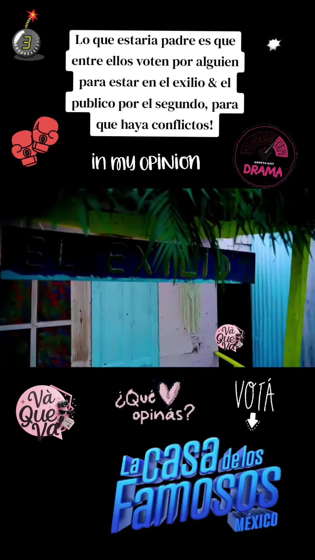@Ｖａ ｑｕｅ ＶＡ