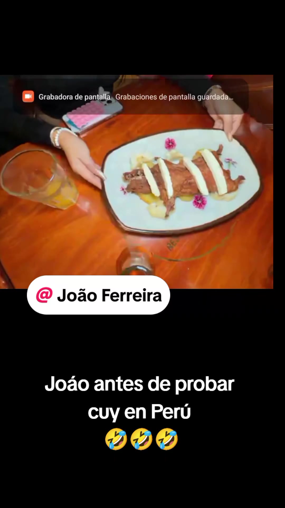 @Mica🦮🐶