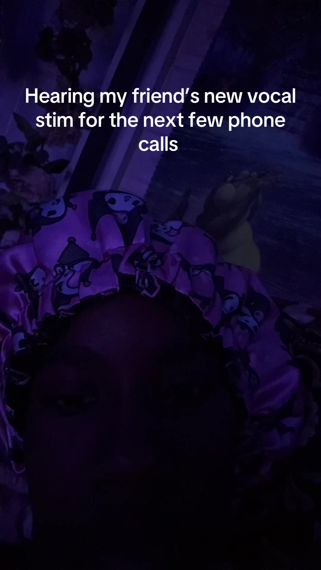 @Downingaizawahappily