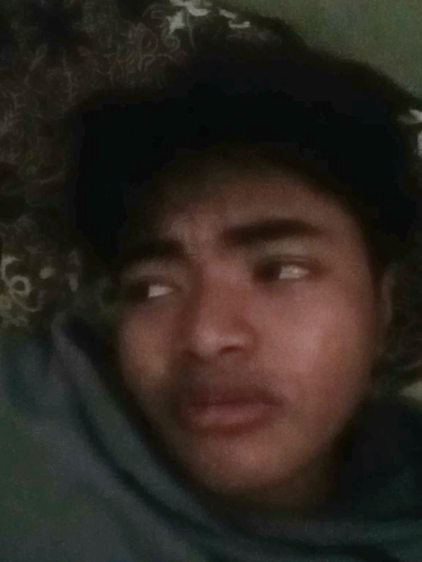 @Rafi.hm