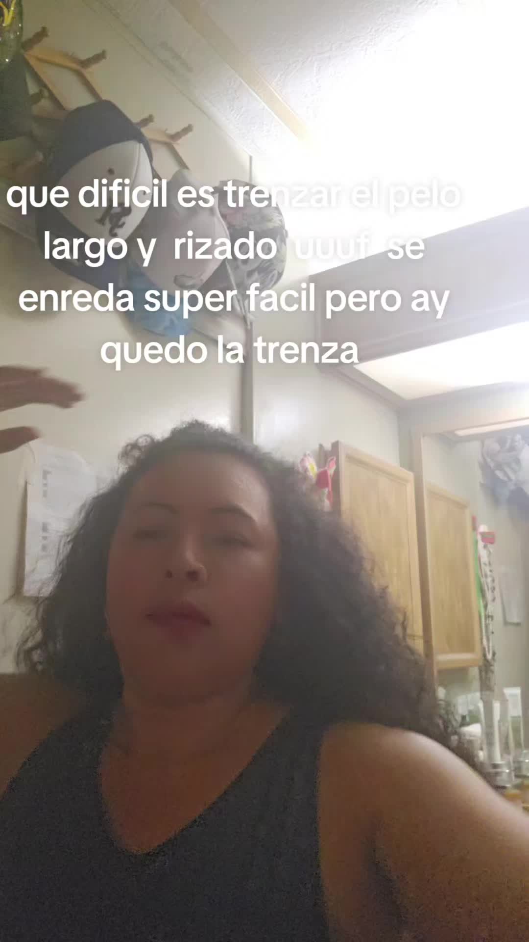 @clararabadan292