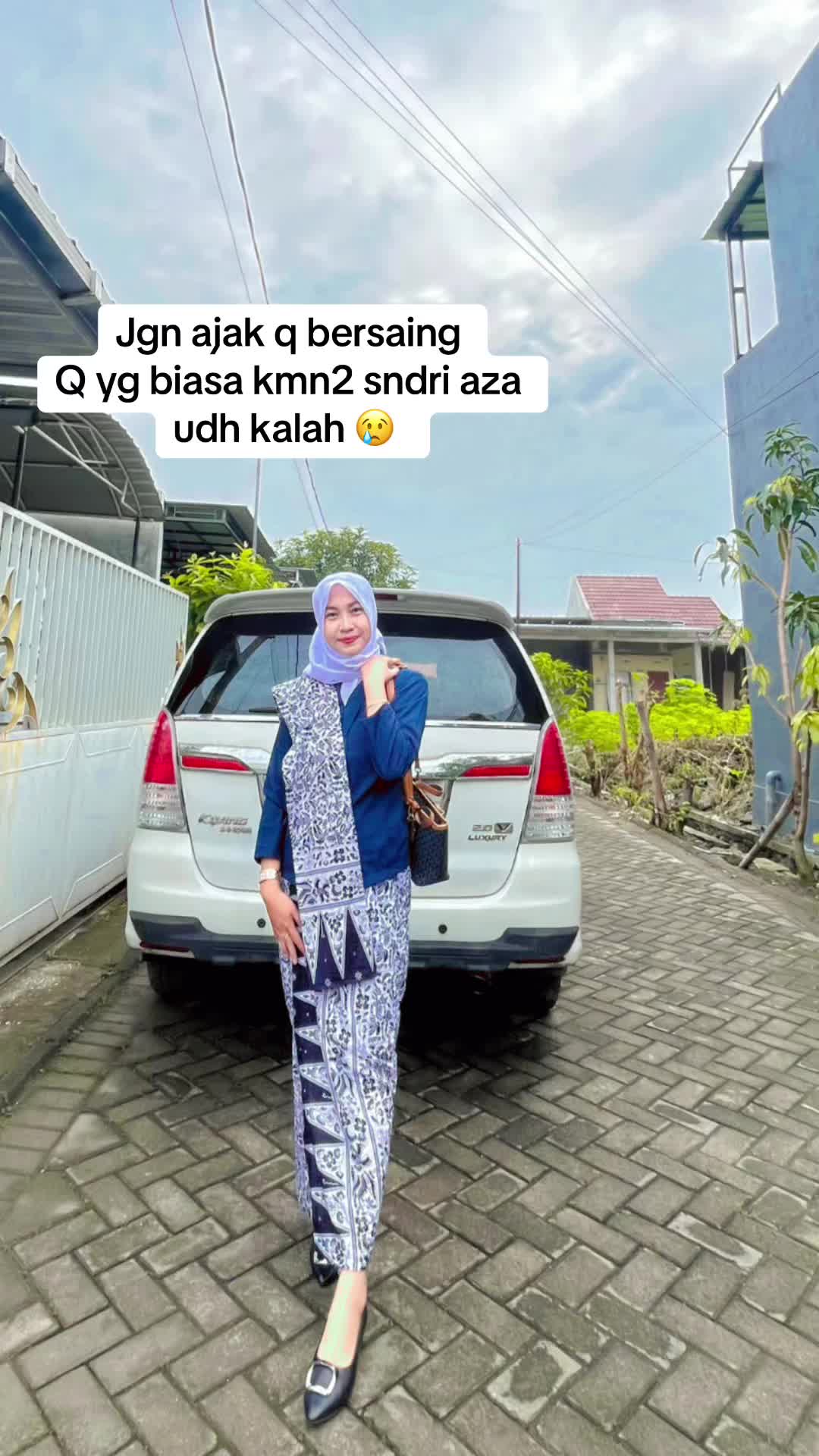 @Celvia Angel