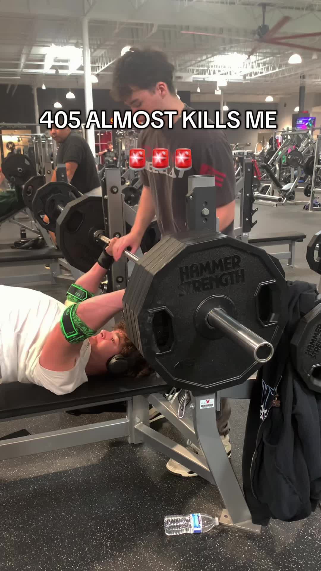 @artemtren