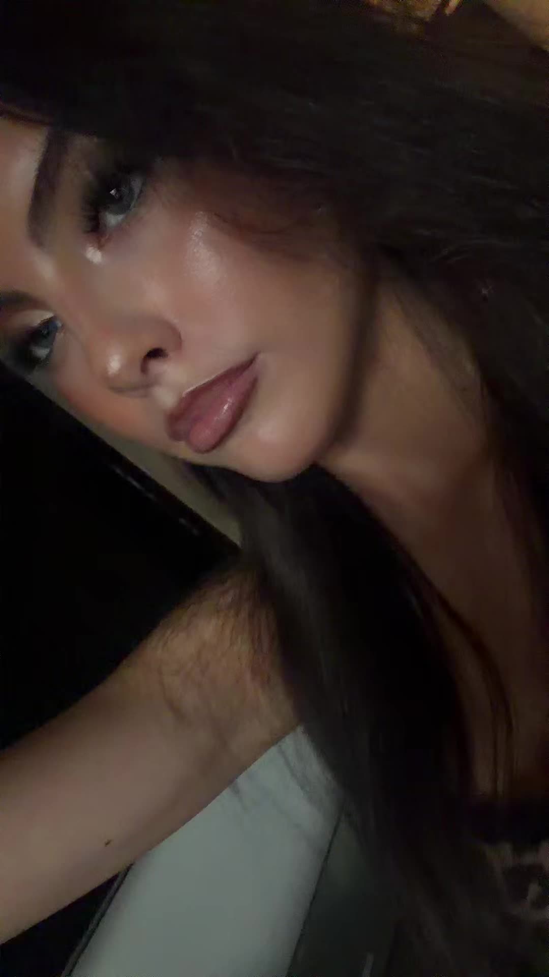 @Fw.aleeya.jean