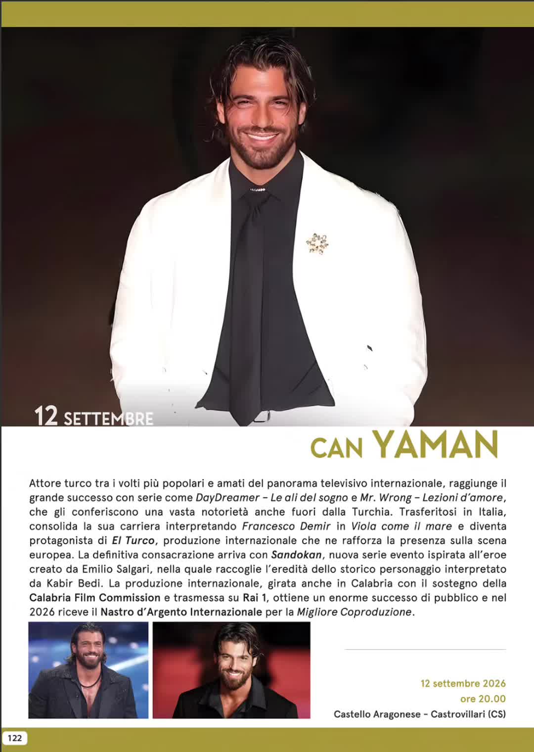@C.Y.FanSerie_italia