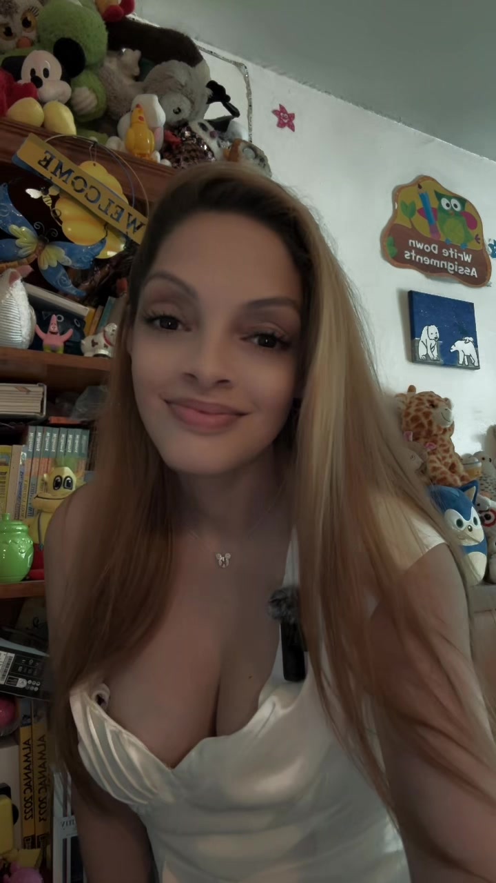 @Bx_RicanMami🥊🖤📝