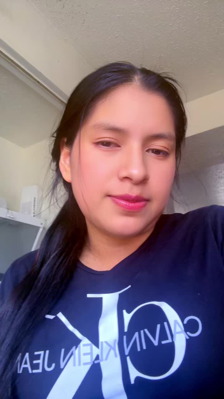 @Jenniferlachapincita