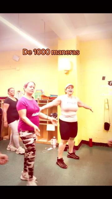 @merceditavaez