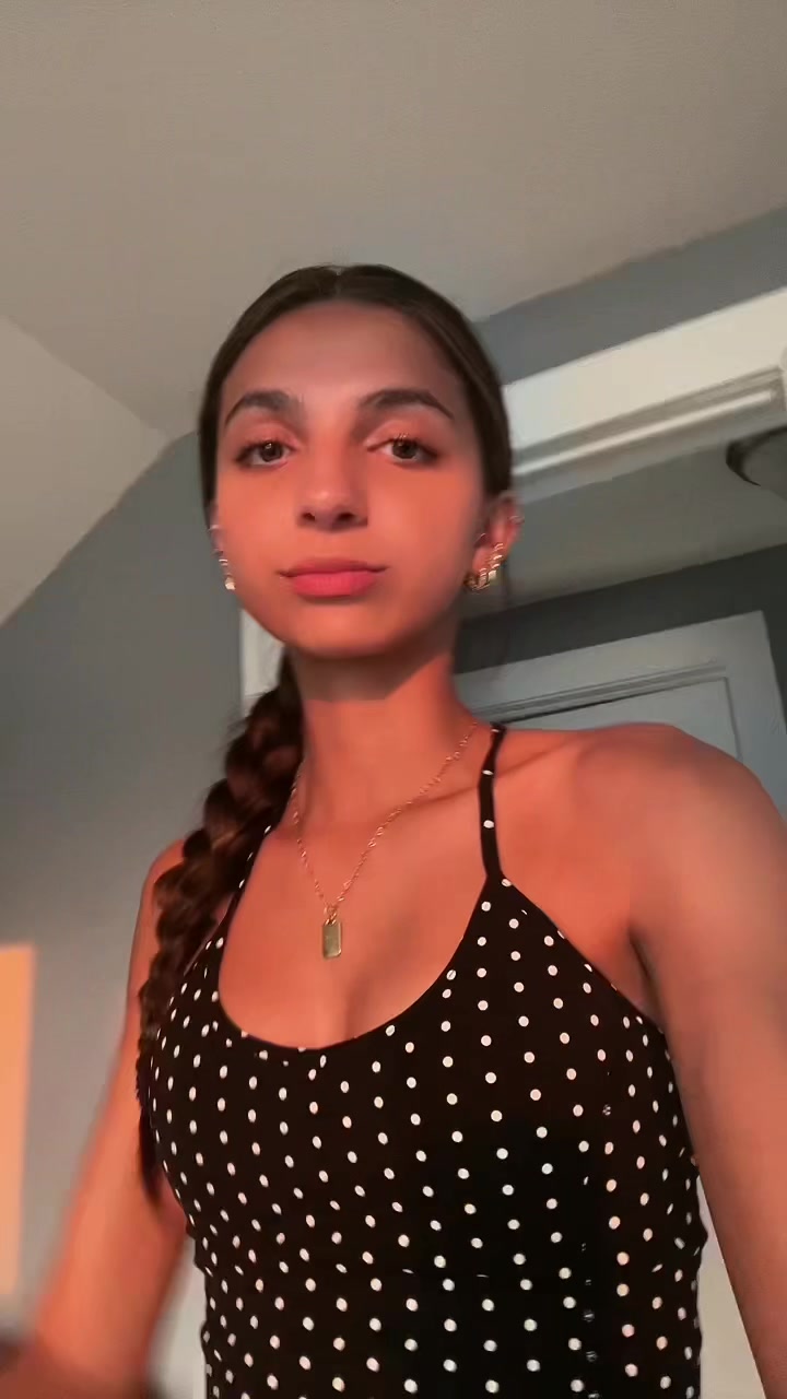 @tiera marie