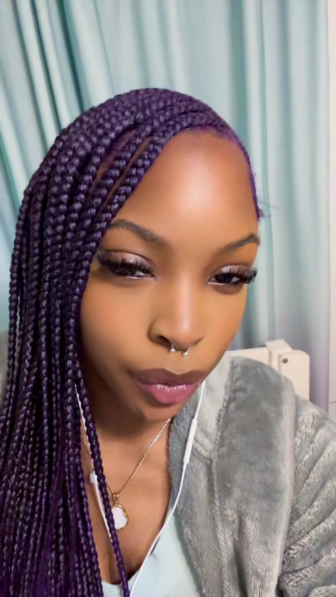 @jada