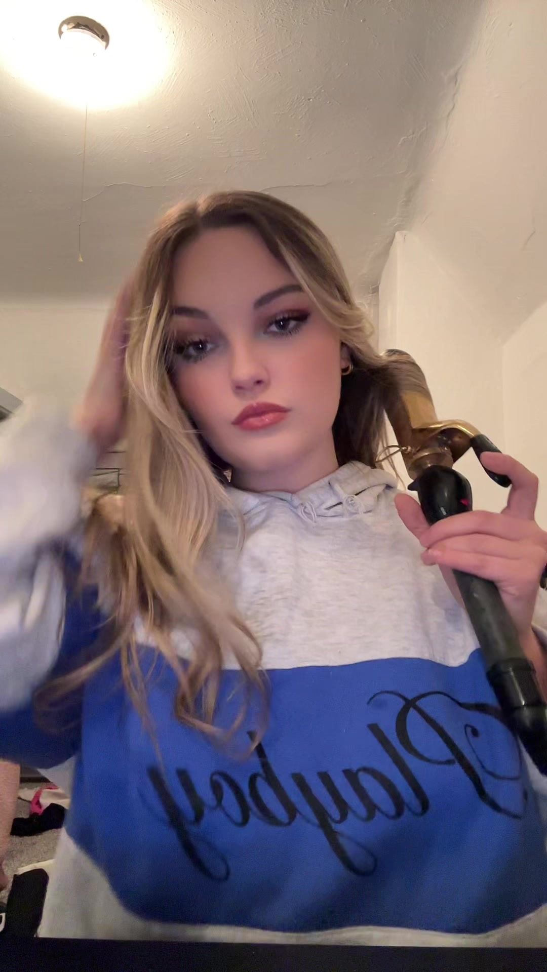 @Kiara faye