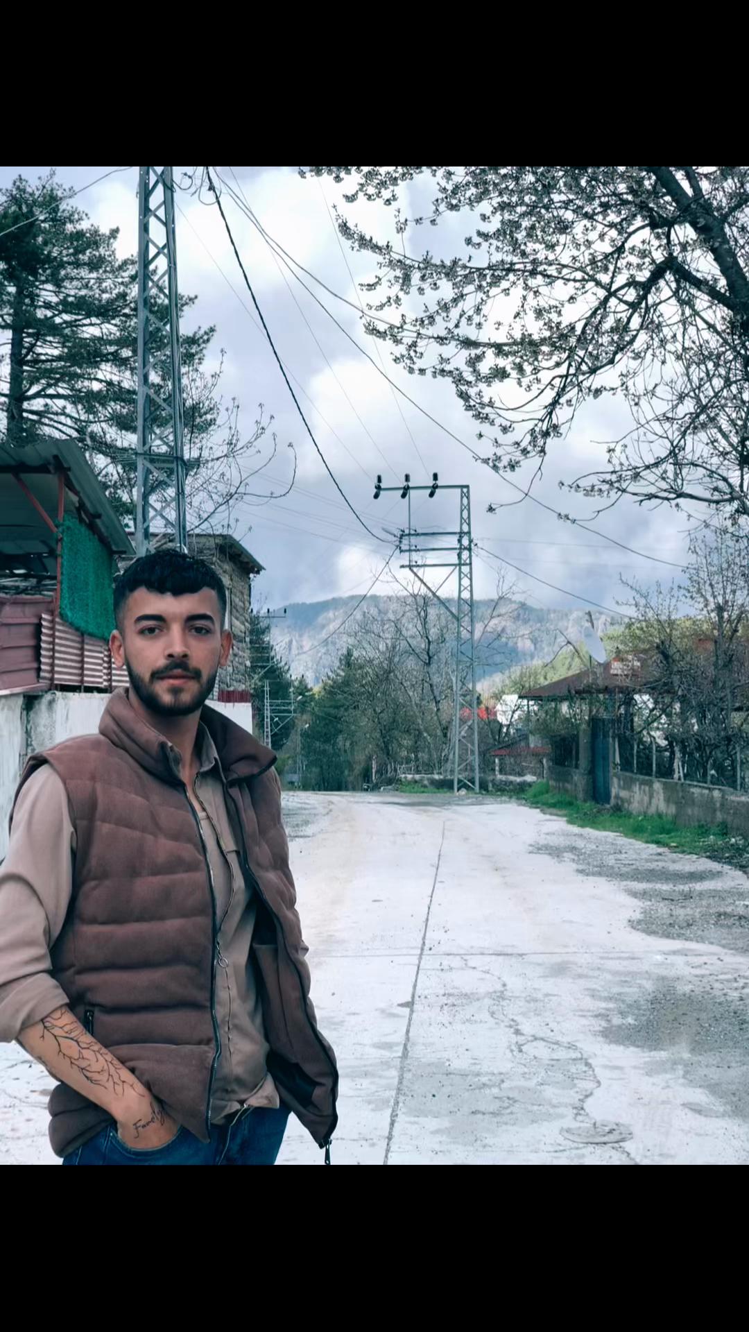 @tolga.han.0134