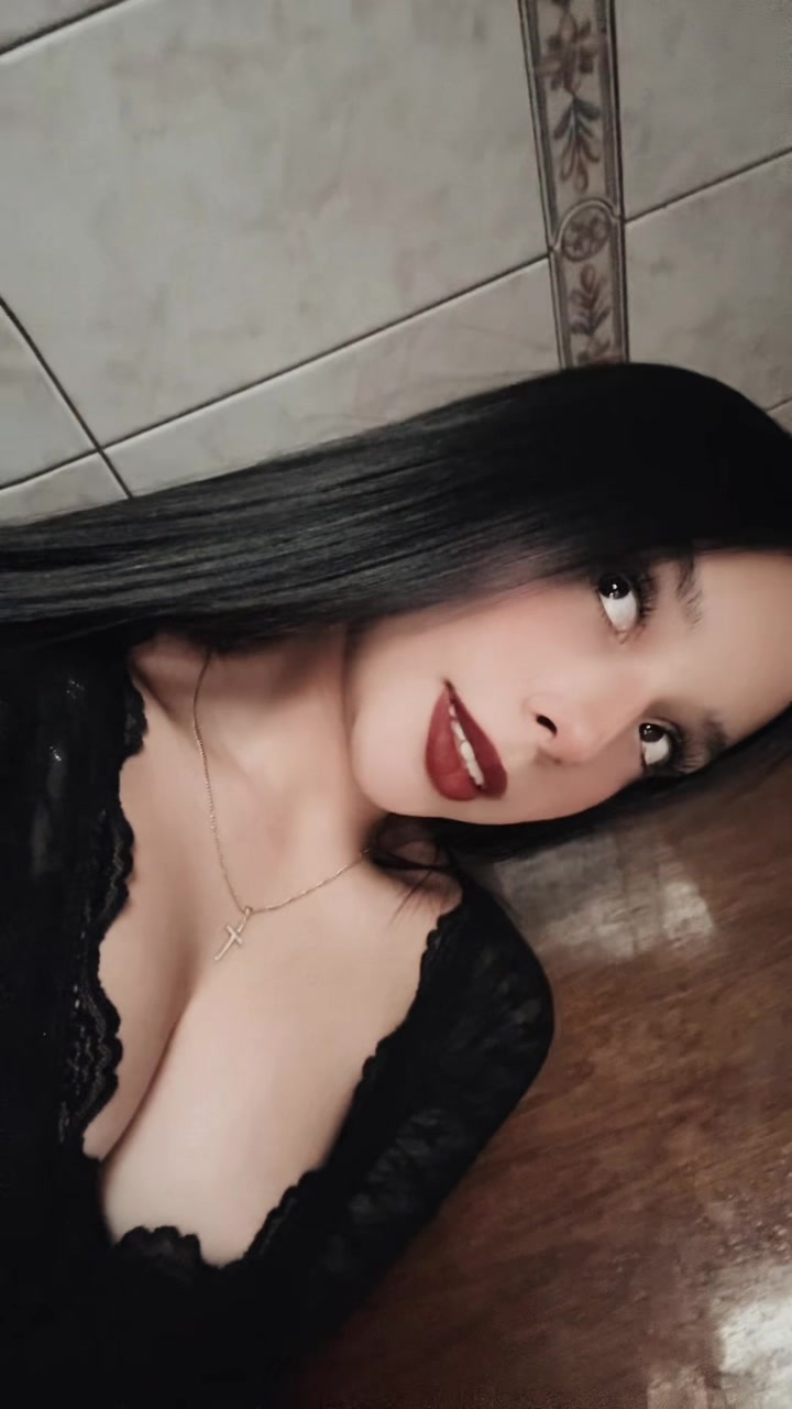 @𝓐