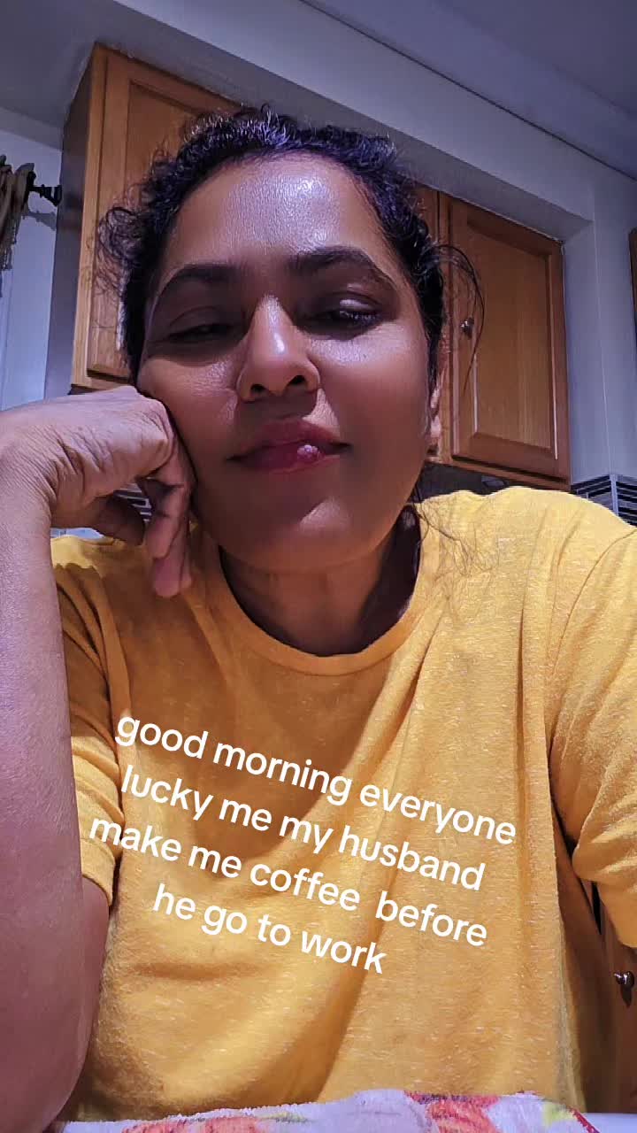 @vishnu ❤️❤️wifey💯