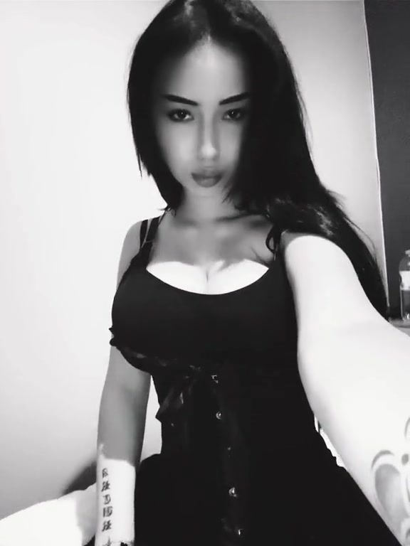 @anastasia_acroskina