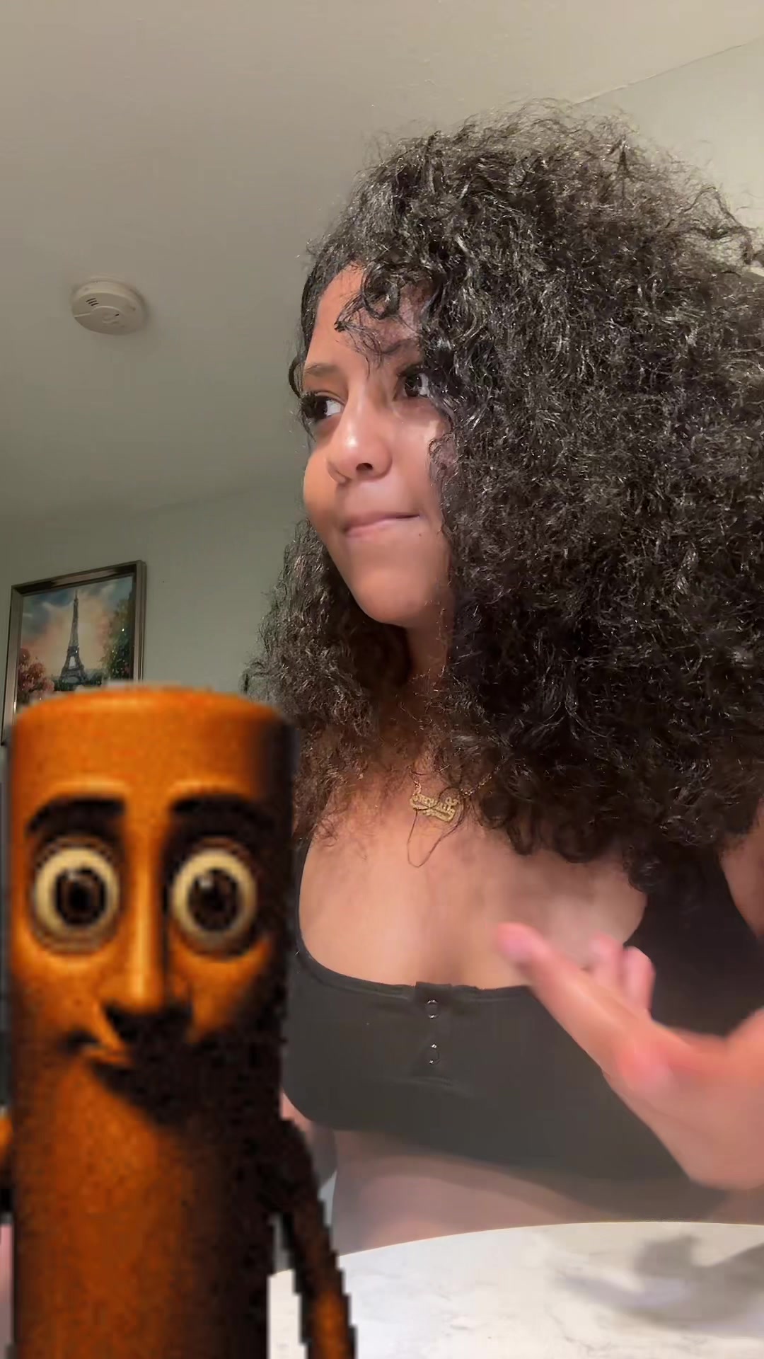 @osamasonsasshole