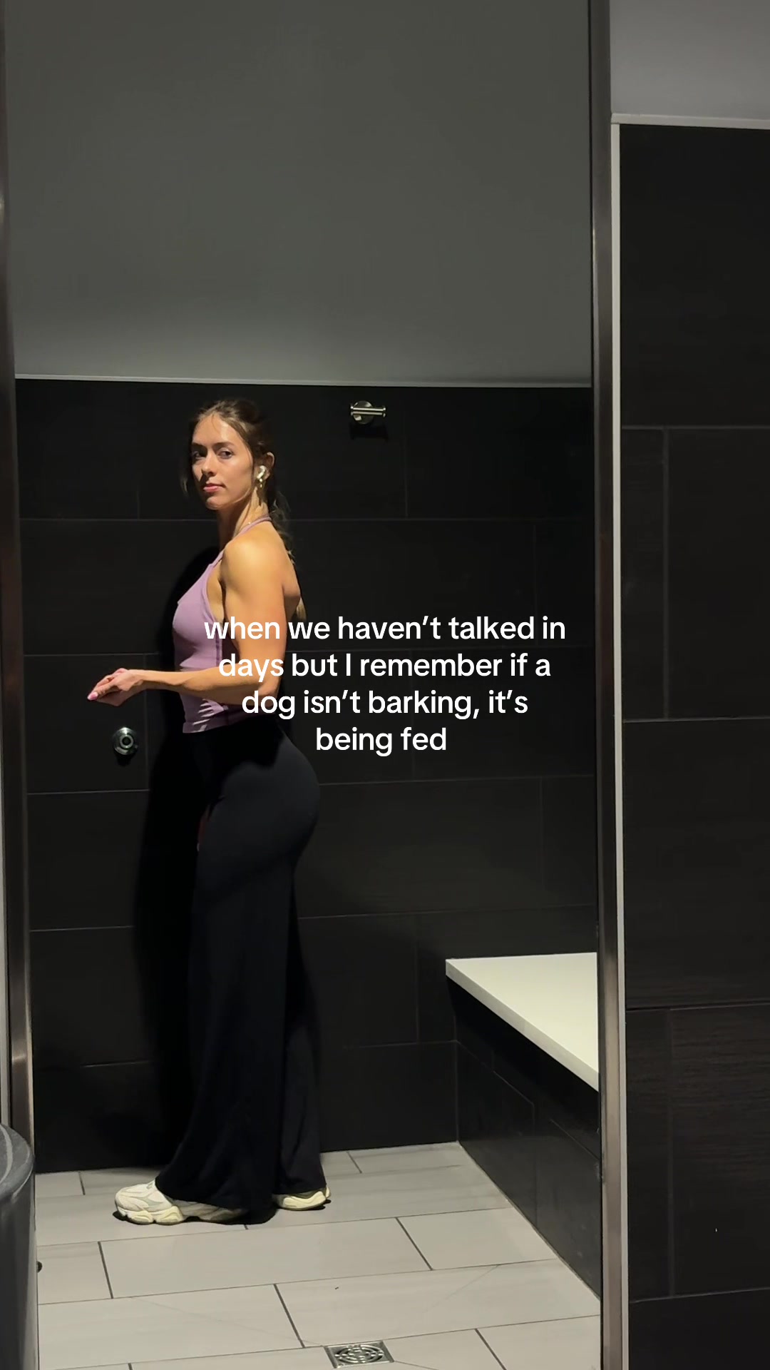 @madiolsonnn