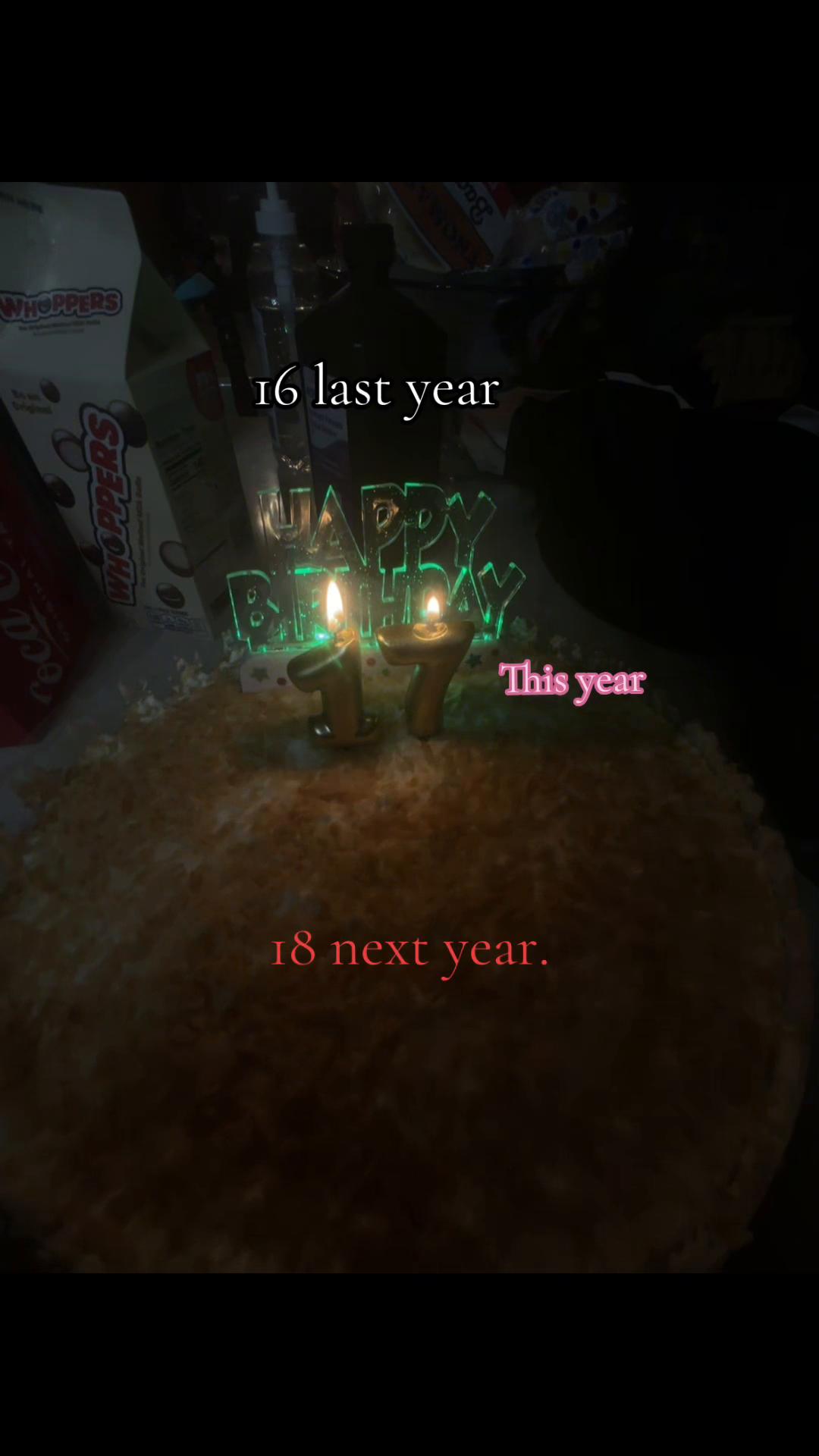 @ˏˋ°· ༘✦𝘈𝘚𝘏૮₍˶𖦹.𖦹*₎ა°˖࣪ ˏˋ