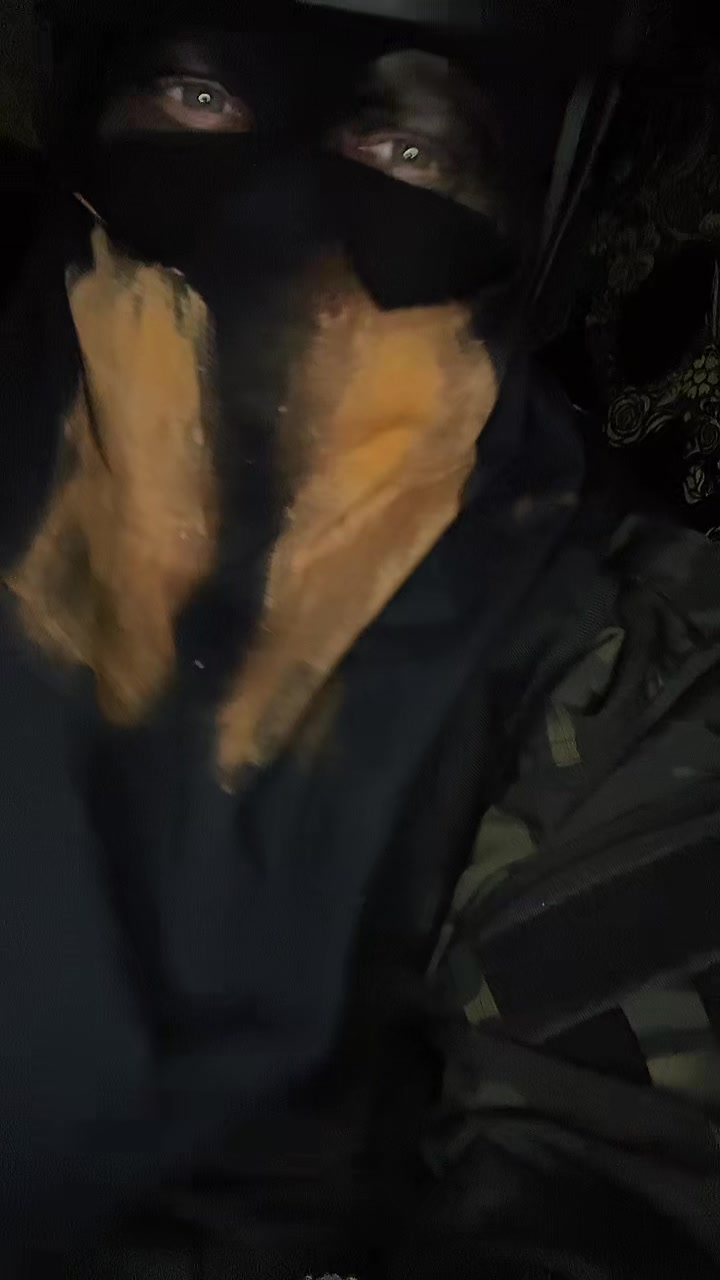 @๐๐๐๐๐ โ๐๐ช