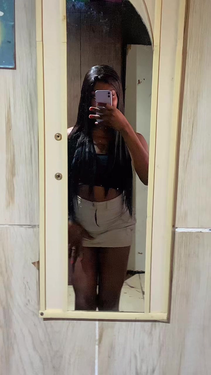 @Helloá Iasmin