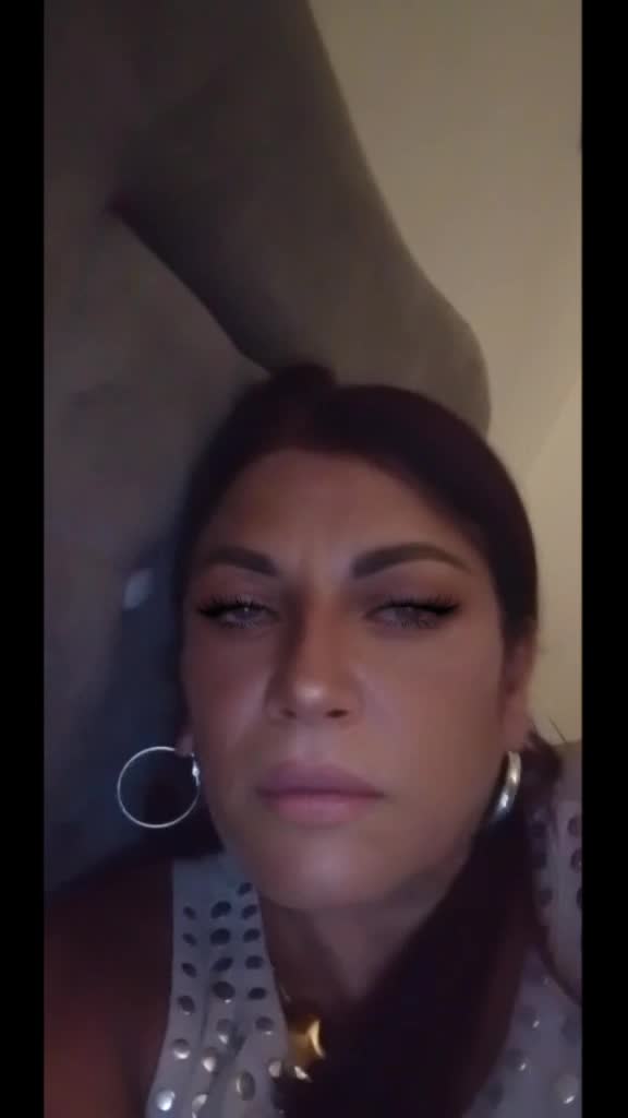 @Rosa Natale