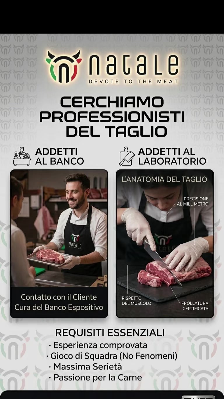 @natale_carni