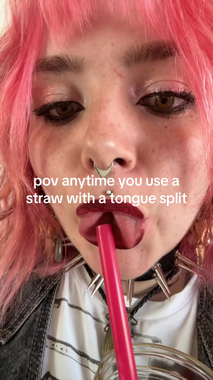 @V 777