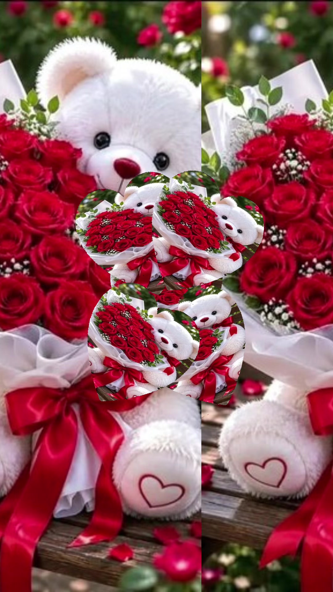 @Babi isha 03🇦🇫🌹