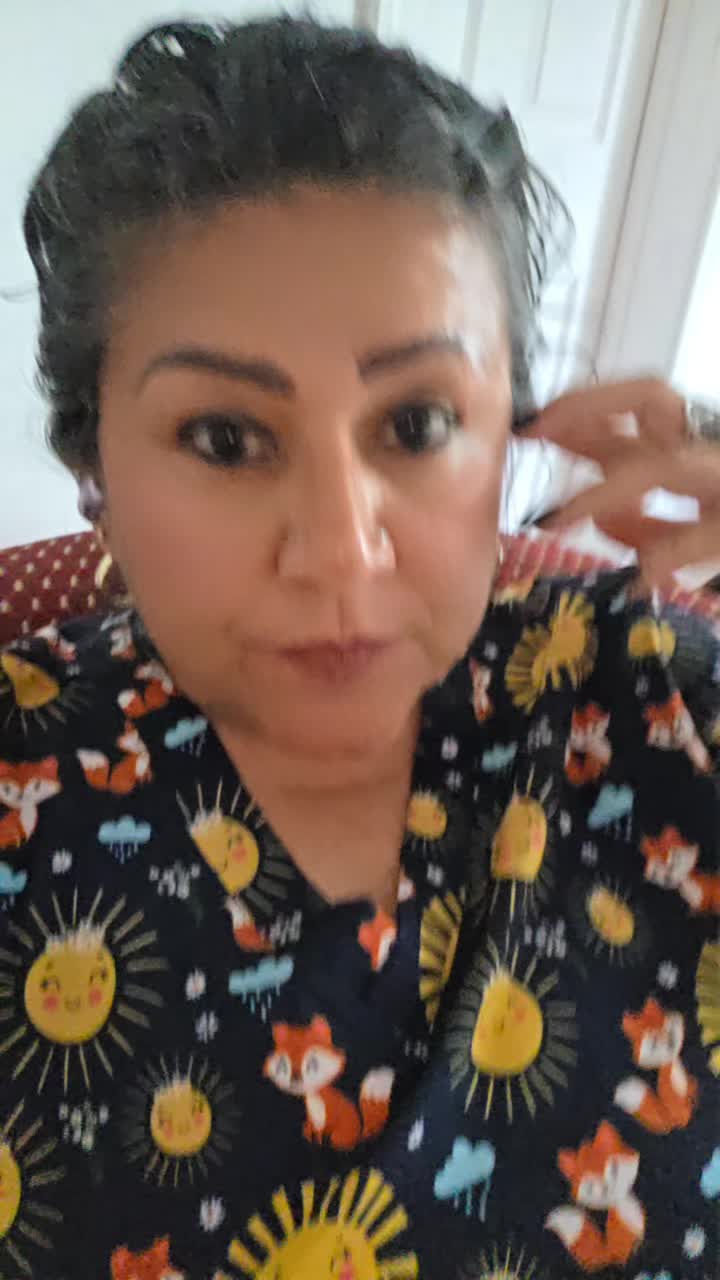 @Luz Mariposa de amor 🦋❤️