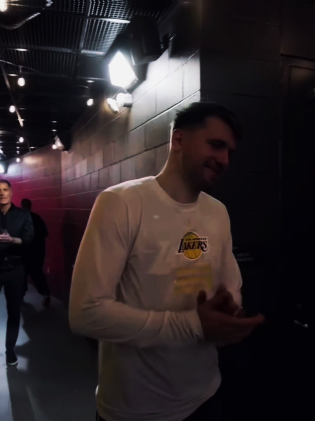 @LakeShow_Editz🏀