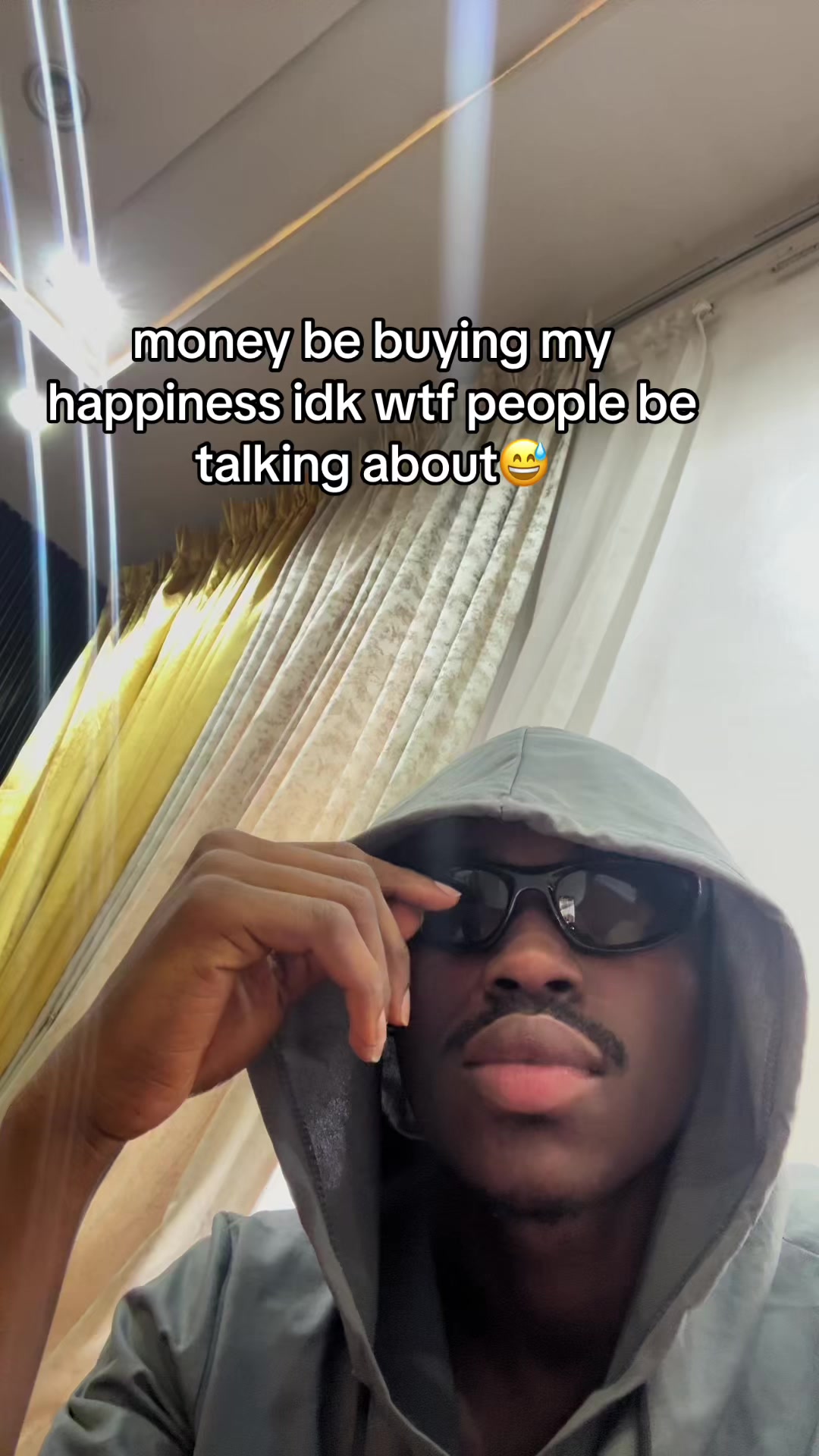 @Iam_deharrison🇳🇬🇬🇭
