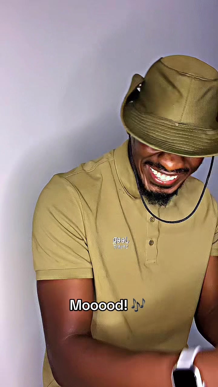 @MyGuy