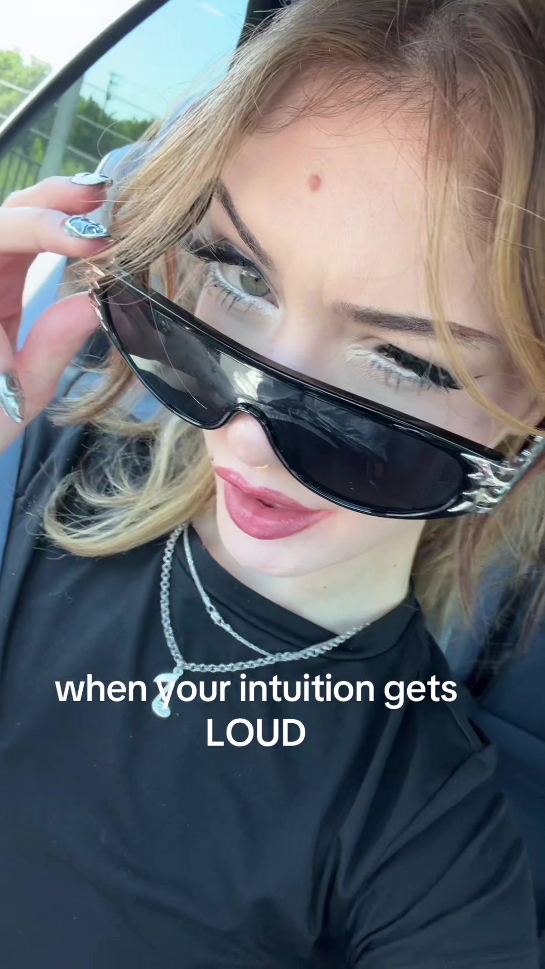 @natwhereitsat
