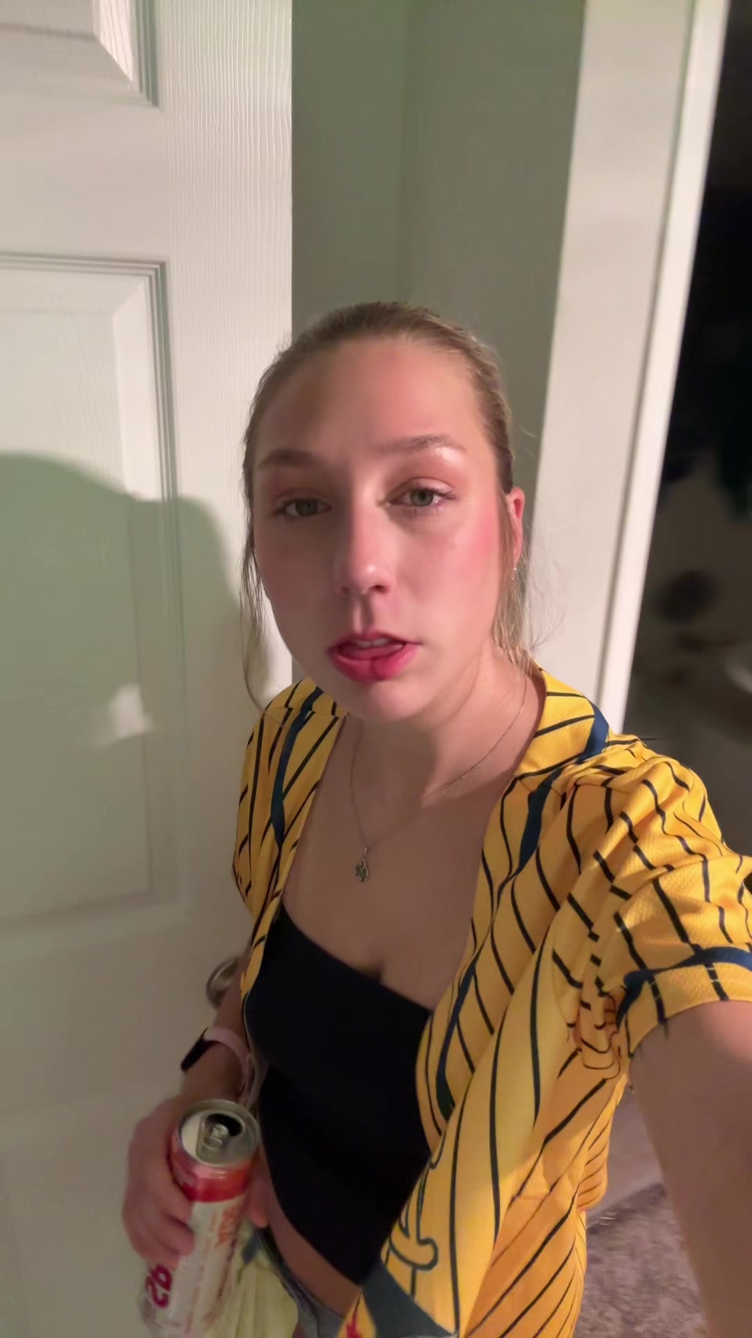 @sarah