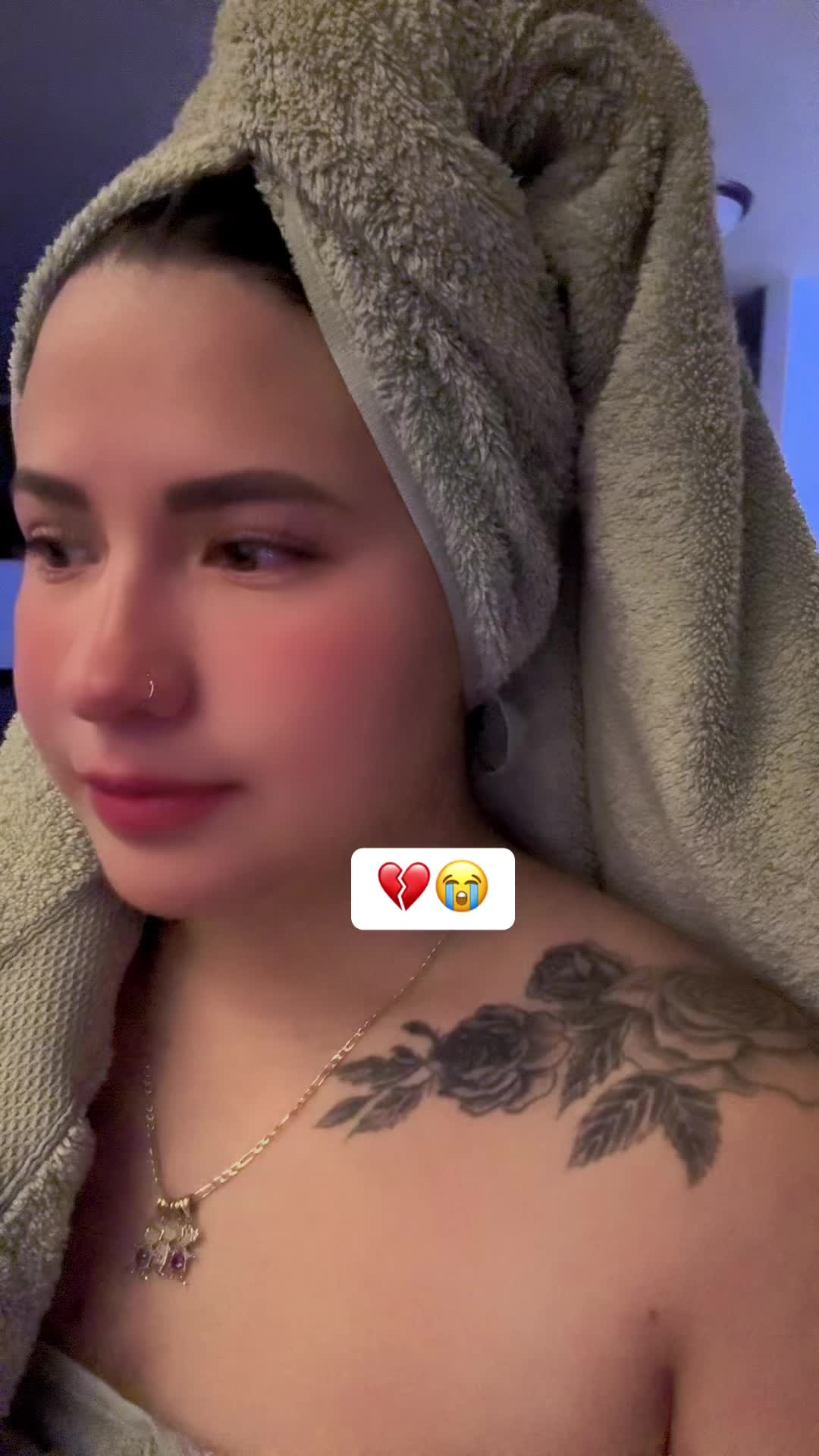 @Susu❤️