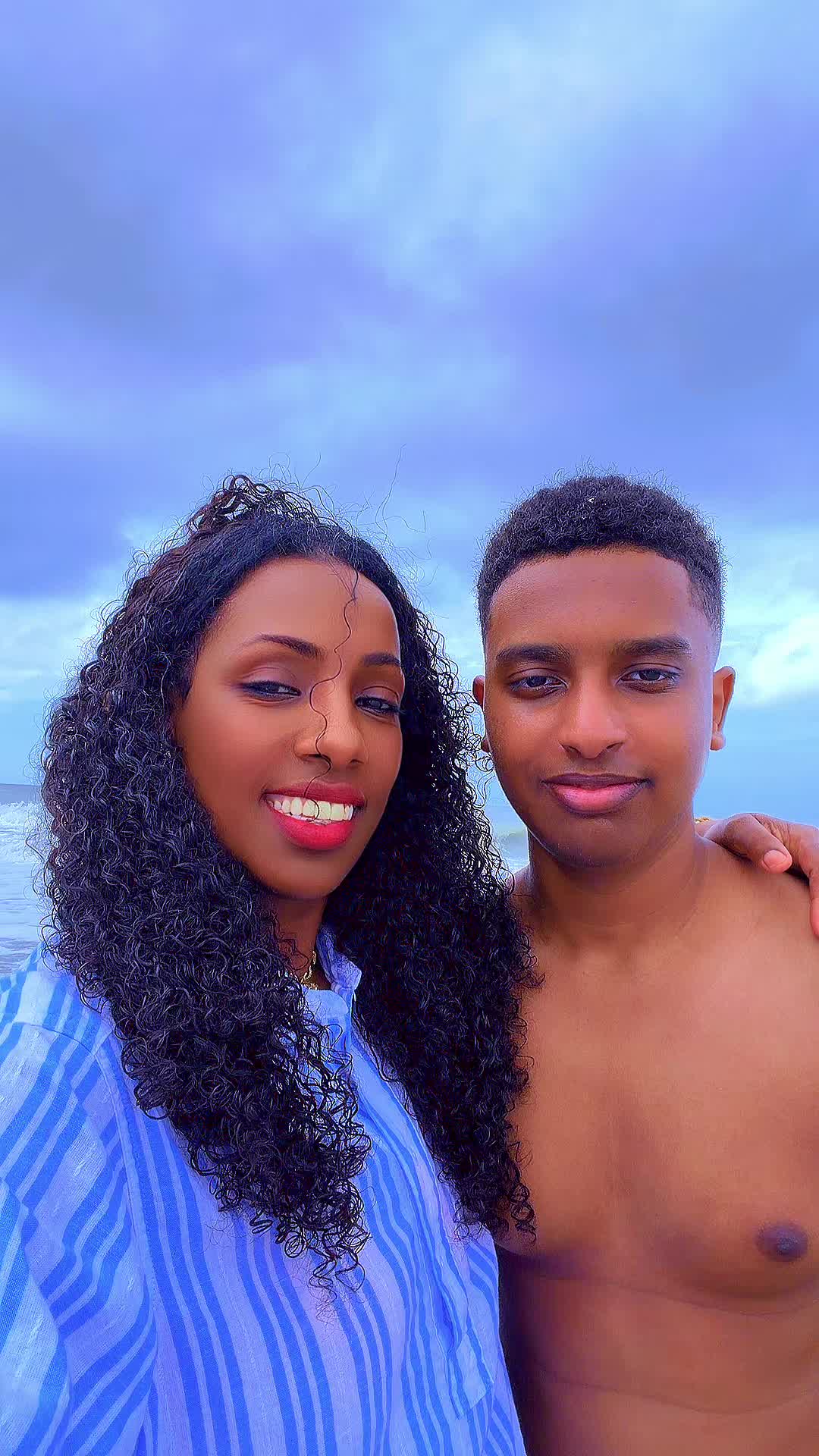 @Ethiolove121621