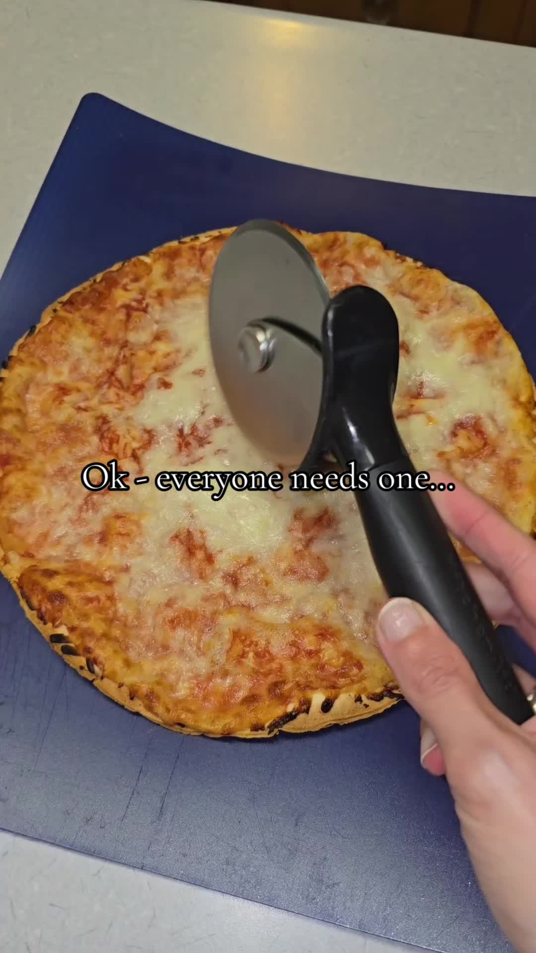 @Julia |tiktokshop Finds