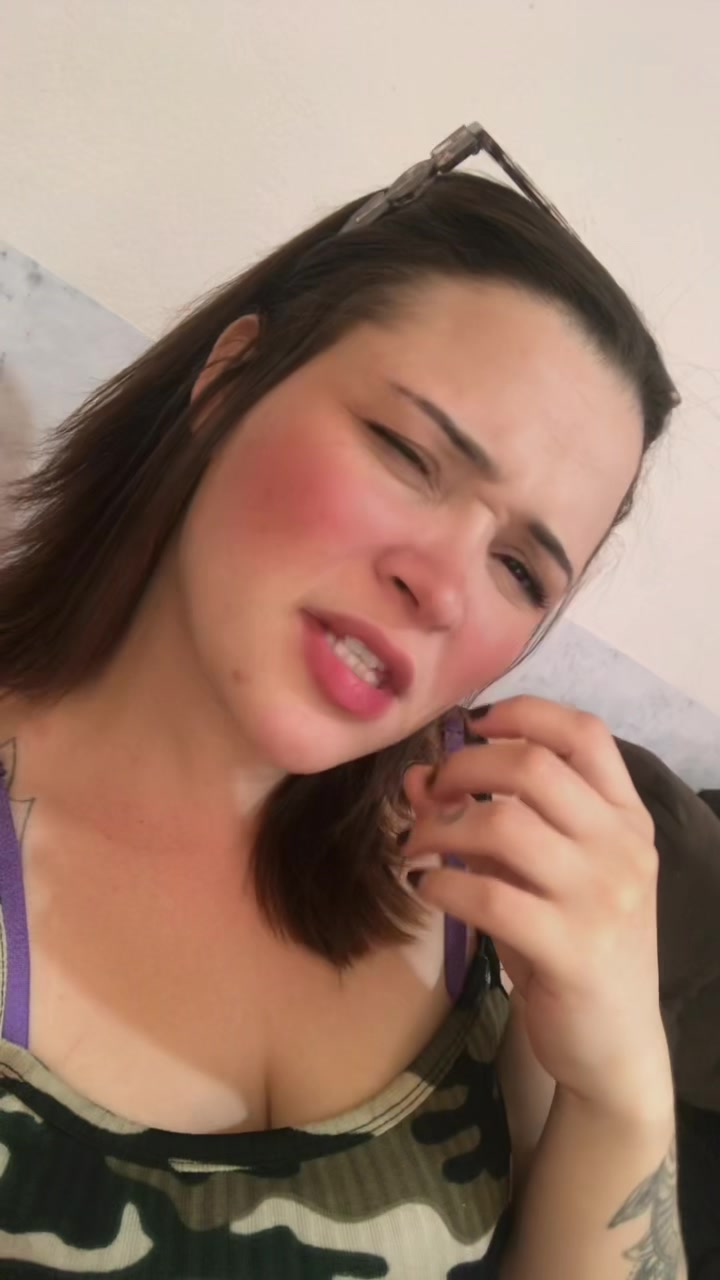 @Cristina Peluso