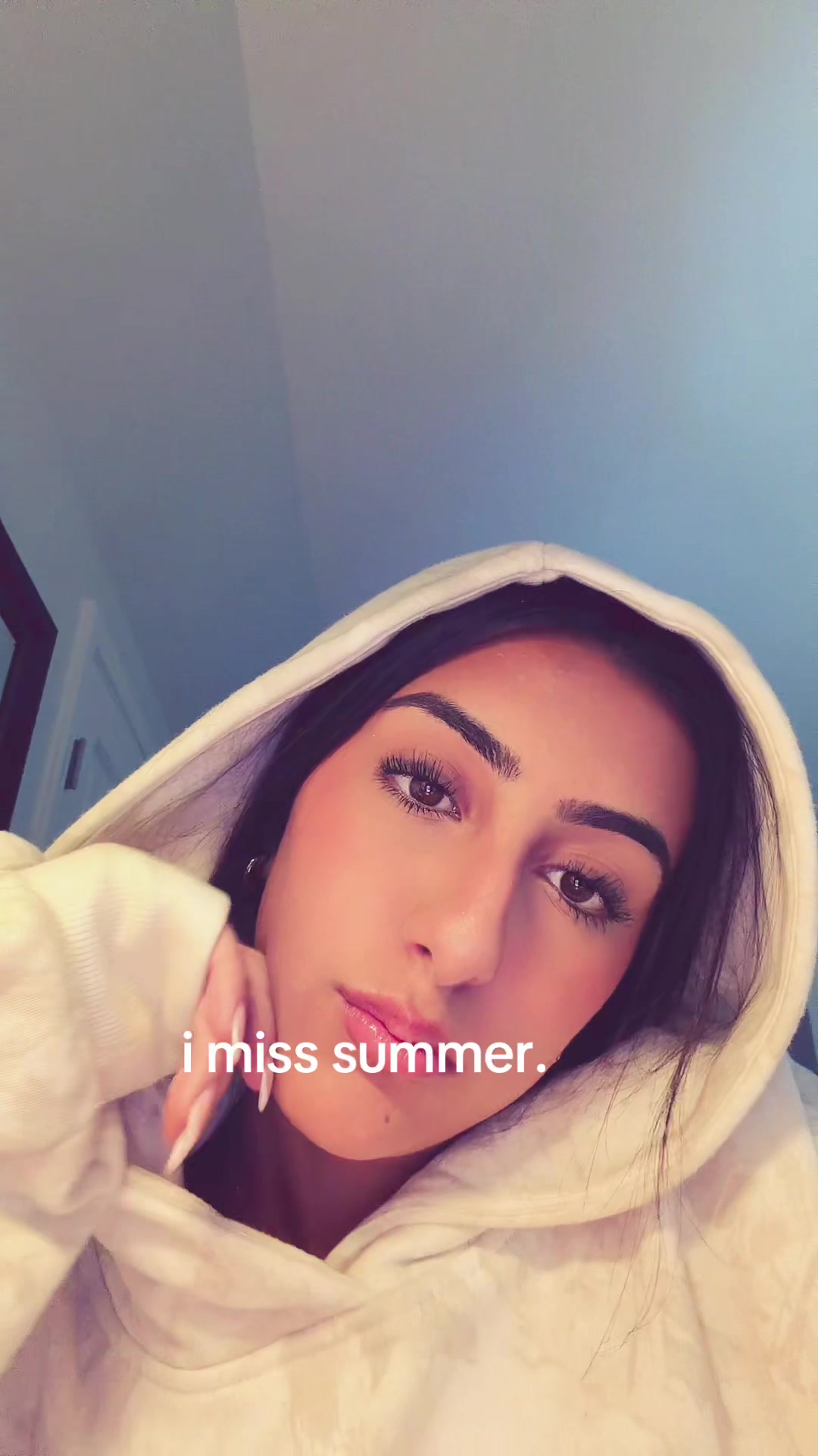 @azizaisswag