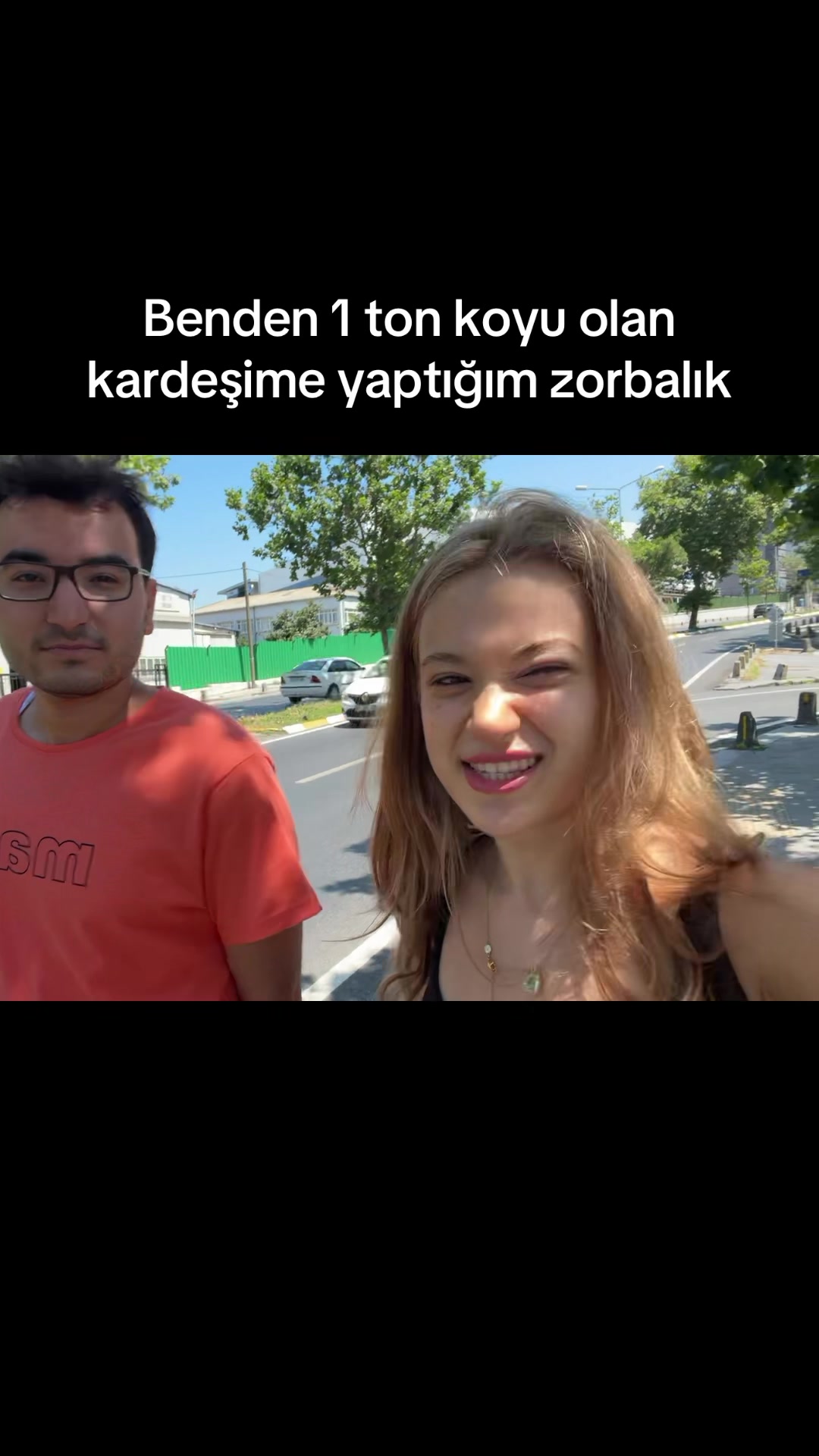 @Melacıkela