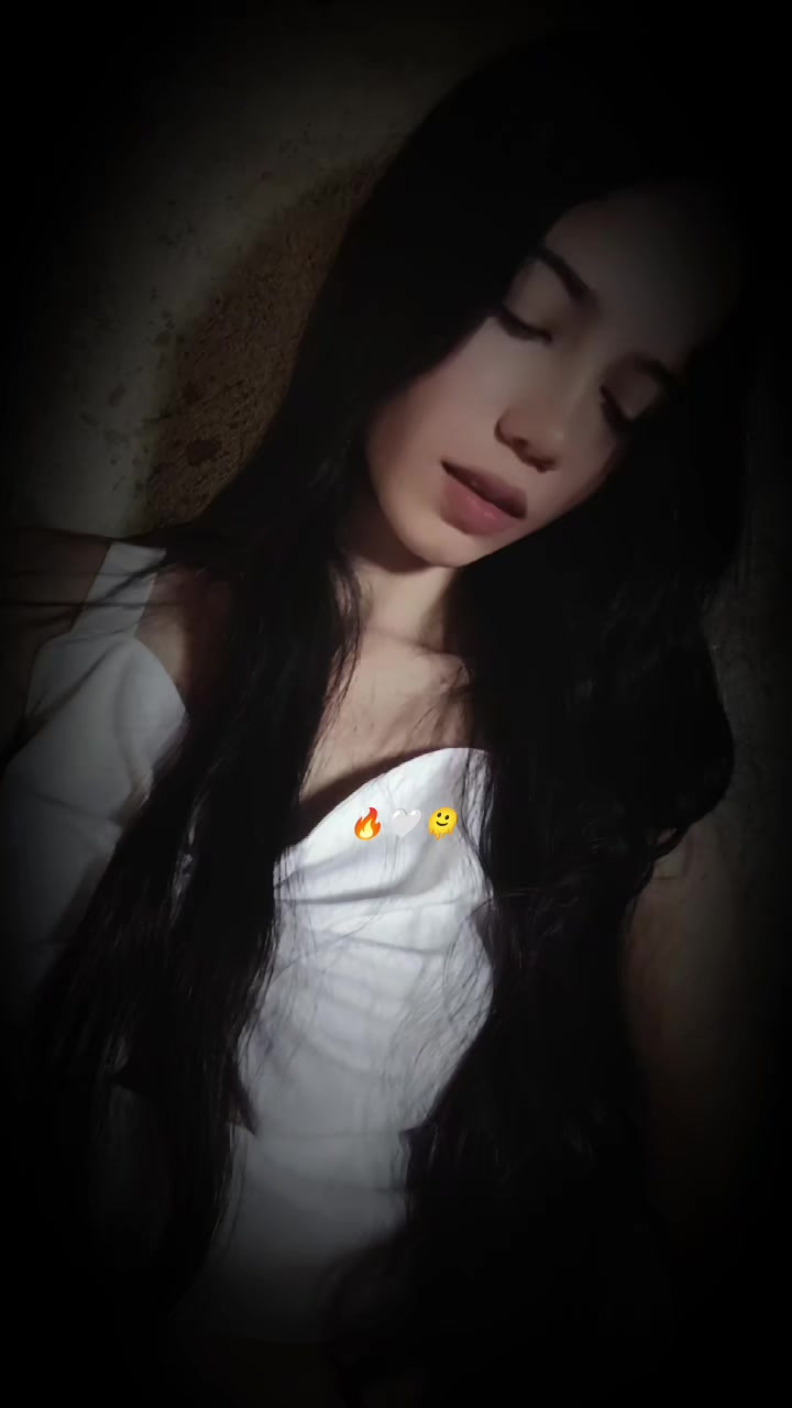 @LaurenyRangel❤