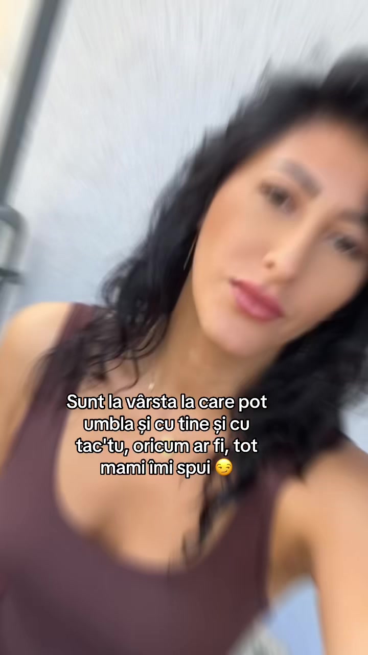 @mihaela.miha.ela14.08