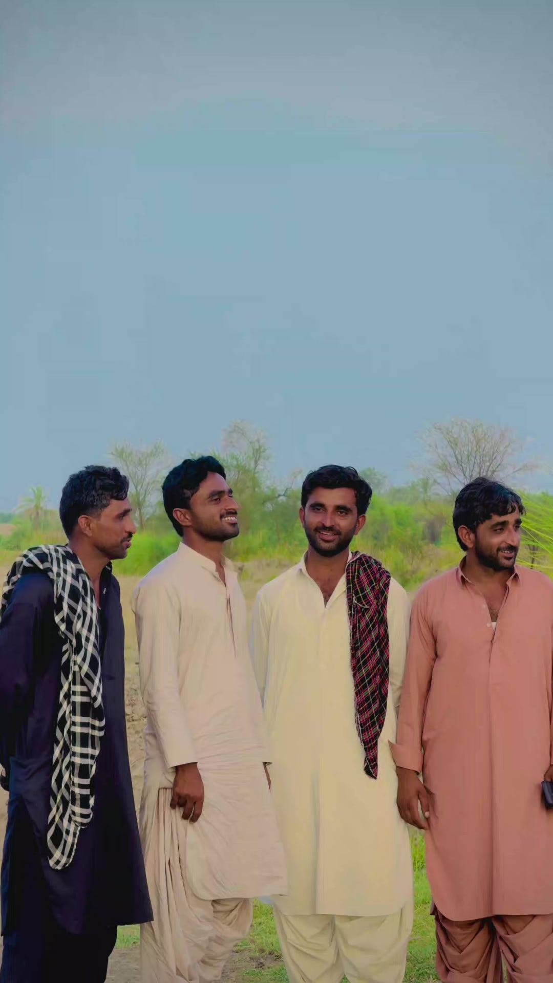 @Gul Hassan Baloch